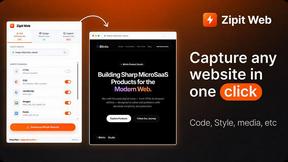 zipitweb